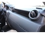 Dacia Duster 1.0 TCe Bi-Fuel Prestige NL-Auto, 1e eigen, Side bars