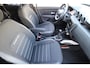 Dacia Duster 1.0 TCe Bi-Fuel Prestige NL-Auto, 1e eigen, Side bars