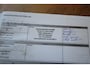 Dacia Duster 1.0 TCe Bi-Fuel Prestige NL-Auto, 1e eigen, Side bars