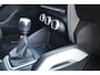 Dacia Duster 1.0 TCe Bi-Fuel Prestige NL-Auto, 1e eigen, Side bars