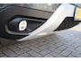 Dacia Duster 1.0 TCe Bi-Fuel Prestige NL-Auto, 1e eigen, Side bars