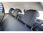 Dacia Duster 1.0 TCe Bi-Fuel Prestige NL-Auto, 1e eigen, Side bars