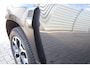 Dacia Duster 1.0 TCe Bi-Fuel Prestige NL-Auto, 1e eigen, Side bars