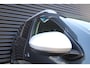 Dacia Duster 1.0 TCe Bi-Fuel Prestige NL-Auto, 1e eigen, Side bars