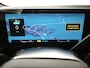 Renault Austral 1.2 E-Tech full hybrid 200 iconic esprit Alpine FULL OPTIONS