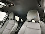 Renault Austral 1.2 E-Tech full hybrid 200 iconic esprit Alpine FULL OPTIONS