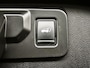 Renault Austral 1.2 E-Tech full hybrid 200 iconic esprit Alpine FULL OPTIONS