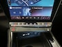 Renault Austral 1.2 E-Tech full hybrid 200 iconic esprit Alpine FULL OPTIONS
