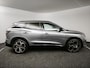 Renault Austral 1.2 E-Tech full hybrid 200 iconic esprit Alpine FULL OPTIONS