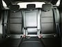 Renault Austral 1.2 E-Tech full hybrid 200 iconic esprit Alpine FULL OPTIONS