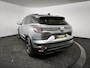 Renault Austral 1.2 E-Tech full hybrid 200 iconic esprit Alpine FULL OPTIONS
