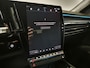 Renault Austral 1.2 E-Tech full hybrid 200 iconic esprit Alpine FULL OPTIONS