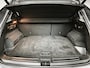 Renault Austral 1.2 E-Tech full hybrid 200 iconic esprit Alpine FULL OPTIONS