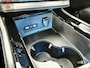 Renault Austral 1.2 E-Tech full hybrid 200 iconic esprit Alpine FULL OPTIONS