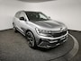 Renault Austral 1.2 E-Tech full hybrid 200 iconic esprit Alpine FULL OPTIONS