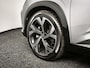 Renault Austral 1.2 E-Tech full hybrid 200 iconic esprit Alpine FULL OPTIONS