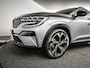 Renault Austral 1.2 E-Tech full hybrid 200 iconic esprit Alpine FULL OPTIONS