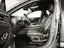 Renault Austral 1.2 E-Tech full hybrid 200 iconic esprit Alpine FULL OPTIONS