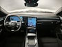 Renault Austral 1.2 E-Tech full hybrid 200 iconic esprit Alpine FULL OPTIONS