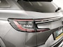 Renault Austral 1.2 E-Tech full hybrid 200 iconic esprit Alpine FULL OPTIONS