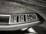 Renault Austral 1.2 E-Tech full hybrid 200 iconic esprit Alpine FULL OPTIONS