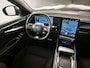 Renault Austral 1.2 E-Tech full hybrid 200 iconic esprit Alpine FULL OPTIONS