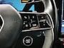 Renault Austral 1.2 E-Tech full hybrid 200 iconic esprit Alpine FULL OPTIONS