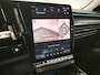 Renault Austral 1.2 E-Tech full hybrid 200 iconic esprit Alpine FULL OPTIONS