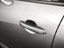 Renault Austral 1.2 E-Tech full hybrid 200 iconic esprit Alpine FULL OPTIONS