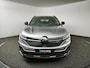 Renault Austral 1.2 E-Tech full hybrid 200 iconic esprit Alpine FULL OPTIONS