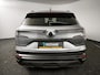 Renault Austral 1.2 E-Tech full hybrid 200 iconic esprit Alpine FULL OPTIONS