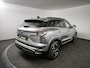 Renault Austral 1.2 E-Tech full hybrid 200 iconic esprit Alpine FULL OPTIONS