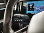 Renault Austral 1.2 E-Tech full hybrid 200 iconic esprit Alpine FULL OPTIONS