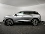 Renault Austral 1.2 E-Tech full hybrid 200 iconic esprit Alpine FULL OPTIONS