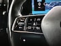 Renault Austral 1.2 E-Tech full hybrid 200 iconic esprit Alpine FULL OPTIONS