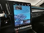 Renault Austral 1.2 E-Tech full hybrid 200 iconic esprit Alpine FULL OPTIONS