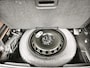 Renault Austral 1.2 E-Tech full hybrid 200 iconic esprit Alpine FULL OPTIONS