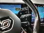 Renault Austral 1.2 E-Tech full hybrid 200 iconic esprit Alpine FULL OPTIONS