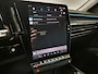Renault Austral 1.2 E-Tech full hybrid 200 iconic esprit Alpine FULL OPTIONS