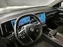 Renault Austral 1.2 E-Tech full hybrid 200 iconic esprit Alpine FULL OPTIONS