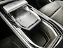 Renault Austral 1.2 E-Tech full hybrid 200 iconic esprit Alpine FULL OPTIONS
