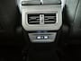 Renault Austral 1.2 E-Tech full hybrid 200 iconic esprit Alpine FULL OPTIONS