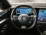 Renault Austral 1.2 E-Tech full hybrid 200 iconic esprit Alpine FULL OPTIONS
