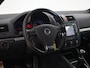 Volkswagen Golf 2.0 TFSI GTI 200 PK HANDGESCHAKELD + APPLE CARPLAY | LEDER | SPORTSTOELEN | STOELVERW.