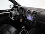 Volkswagen Golf 2.0 TFSI GTI 200 PK HANDGESCHAKELD + APPLE CARPLAY | LEDER | SPORTSTOELEN | STOELVERW.