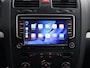Volkswagen Golf 2.0 TFSI GTI 200 PK HANDGESCHAKELD + APPLE CARPLAY | LEDER | SPORTSTOELEN | STOELVERW.