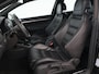 Volkswagen Golf 2.0 TFSI GTI 200 PK HANDGESCHAKELD + APPLE CARPLAY | LEDER | SPORTSTOELEN | STOELVERW.