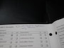 Volkswagen Golf 2.0 TFSI GTI 200 PK HANDGESCHAKELD + APPLE CARPLAY | LEDER | SPORTSTOELEN | STOELVERW.