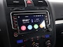Volkswagen Golf 2.0 TFSI GTI 200 PK HANDGESCHAKELD + APPLE CARPLAY | LEDER | SPORTSTOELEN | STOELVERW.