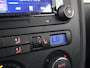 Volkswagen Golf 2.0 TFSI GTI 200 PK HANDGESCHAKELD + APPLE CARPLAY | LEDER | SPORTSTOELEN | STOELVERW.